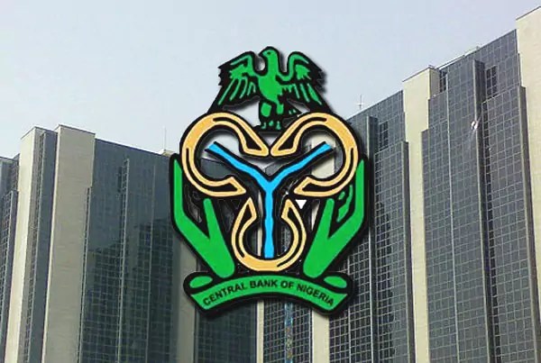 12 More Cbn Directors Penciled Down For Sack Sundiatapost